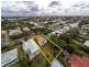 90 Beaconsfield Terrace, Gordon Park QLD 4031