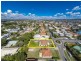 15 Buruda Street, Chermside QLD 4032