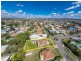 15 Buruda Street, Chermside QLD 4032