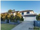 20 Cerbaia Close, Bridgeman Downs QLD 4035