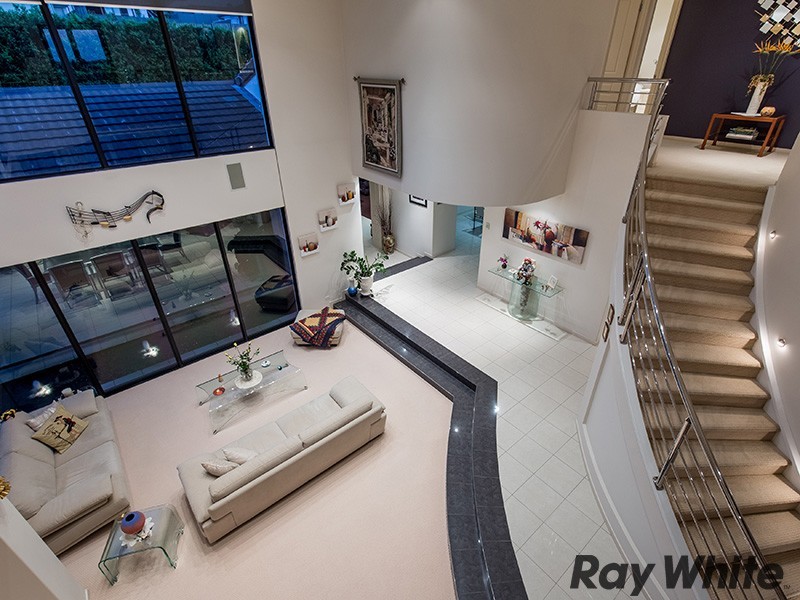 20 Cerbaia Close, Bridgeman Downs QLD 4035