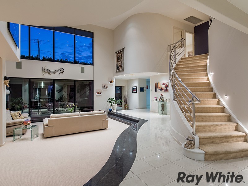 20 Cerbaia Close, Bridgeman Downs QLD 4035