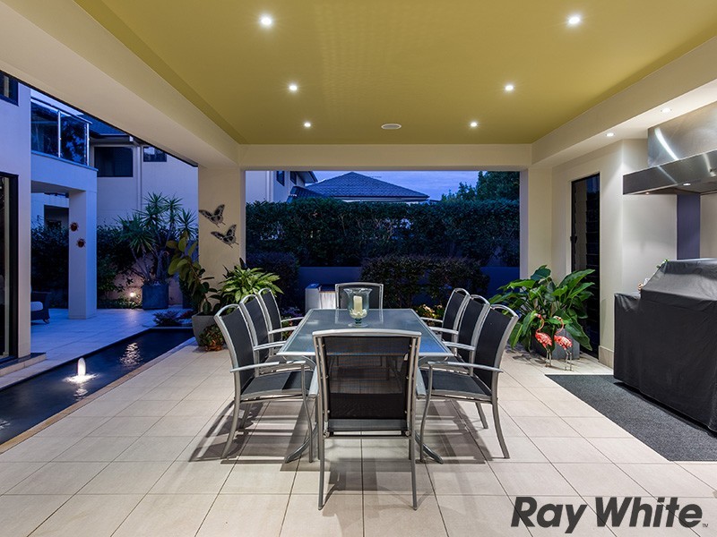 20 Cerbaia Close, Bridgeman Downs QLD 4035