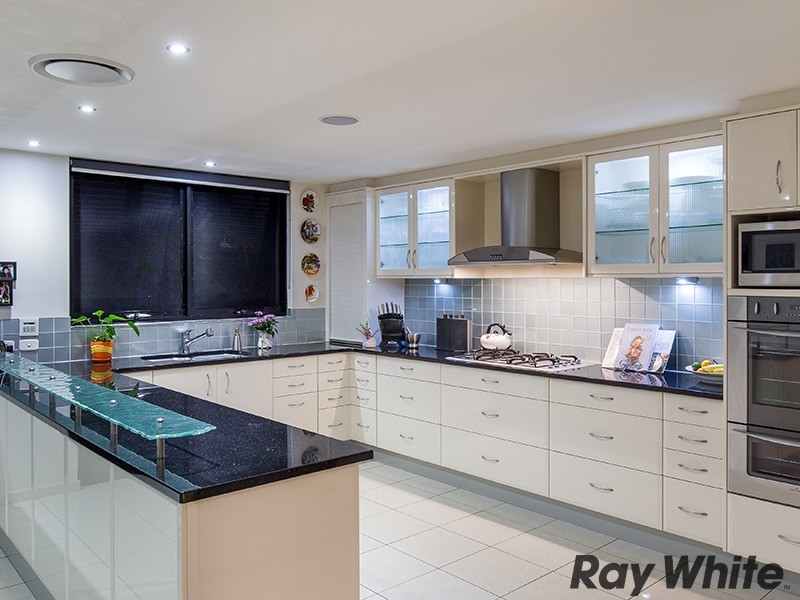 20 Cerbaia Close, Bridgeman Downs QLD 4035