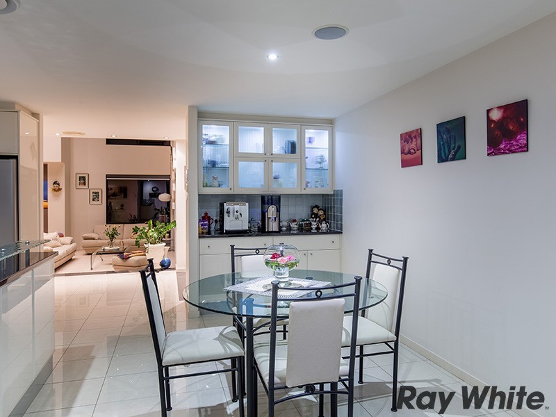 20 Cerbaia Close, Bridgeman Downs QLD 4035