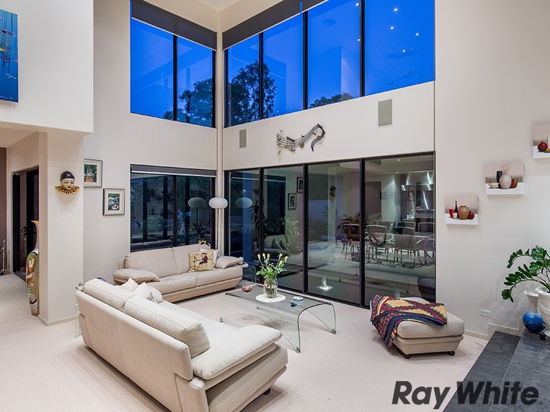 20 Cerbaia Close, Bridgeman Downs QLD 4035