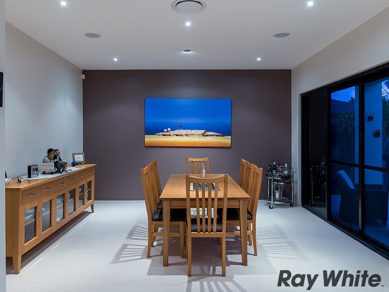 20 Cerbaia Close, Bridgeman Downs QLD 4035