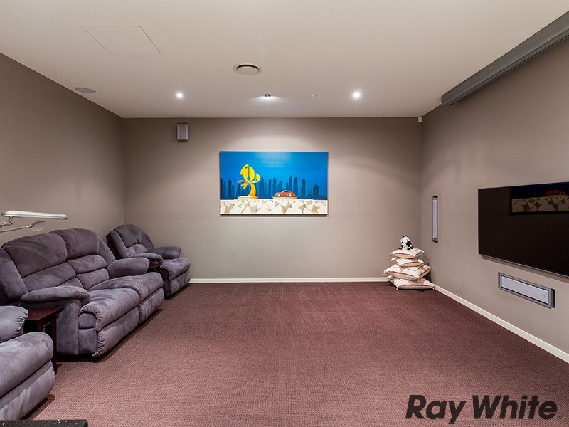 20 Cerbaia Close, Bridgeman Downs QLD 4035