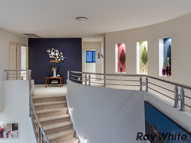 20 Cerbaia Close, Bridgeman Downs QLD 4035