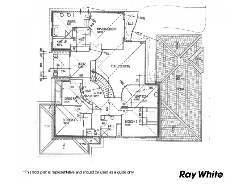 20 Cerbaia Close, Bridgeman Downs QLD 4035