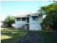 1056 Gympie Road, Chermside QLD 4032