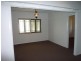 1056 Gympie Road, Chermside QLD 4032