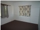 1056 Gympie Road, Chermside QLD 4032