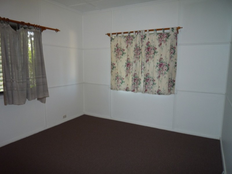 1056 Gympie Road, Chermside QLD 4032