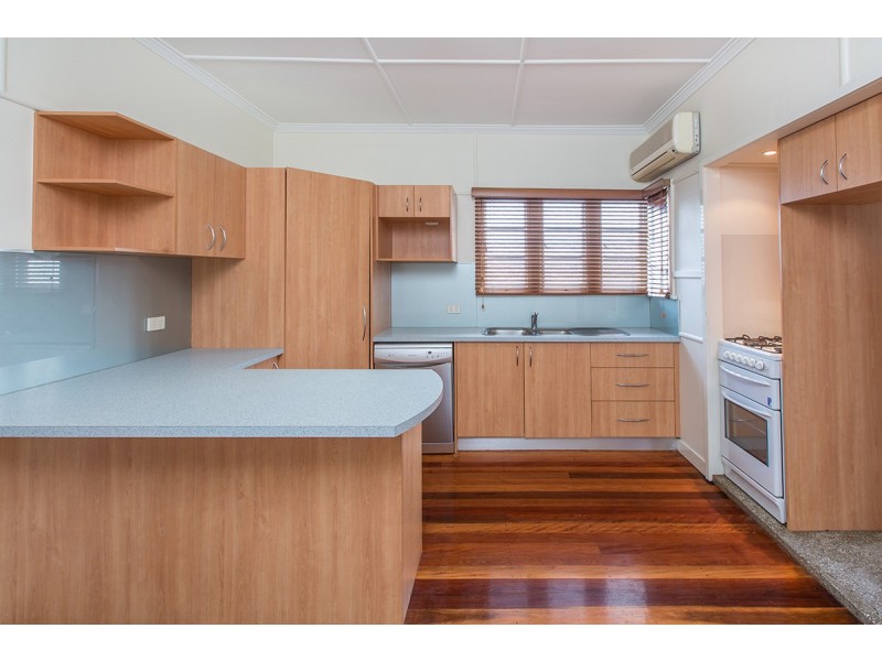 82 Boothby Street, Kedron QLD 4031