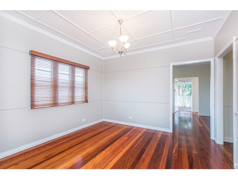 82 Boothby Street, Kedron QLD 4031