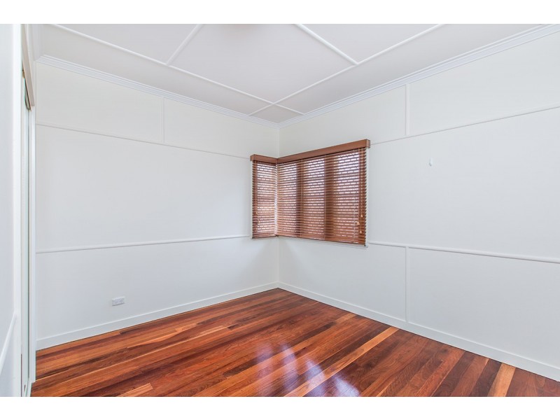 82 Boothby Street, Kedron QLD 4031