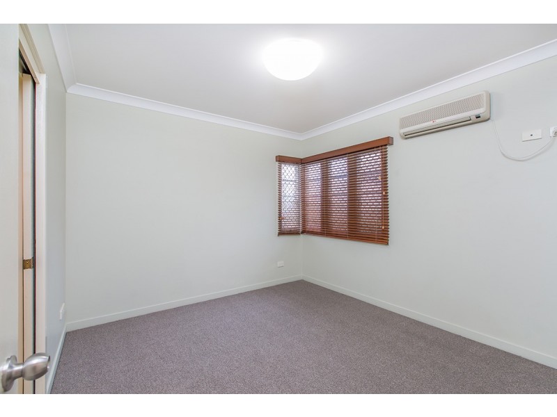 82 Boothby Street, Kedron QLD 4031