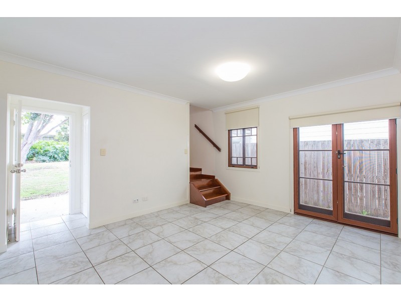 82 Boothby Street, Kedron QLD 4031