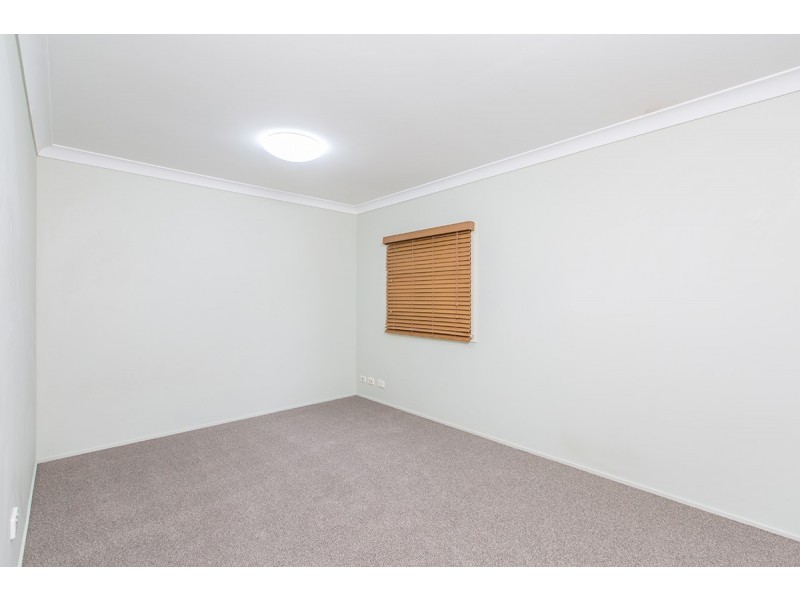 82 Boothby Street, Kedron QLD 4031