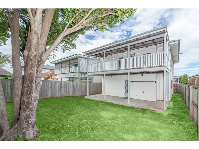 82 Boothby Street, Kedron QLD 4031