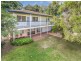 23 Sammells Drive, Chermside QLD 4032