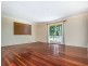 23 Sammells Drive, Chermside QLD 4032