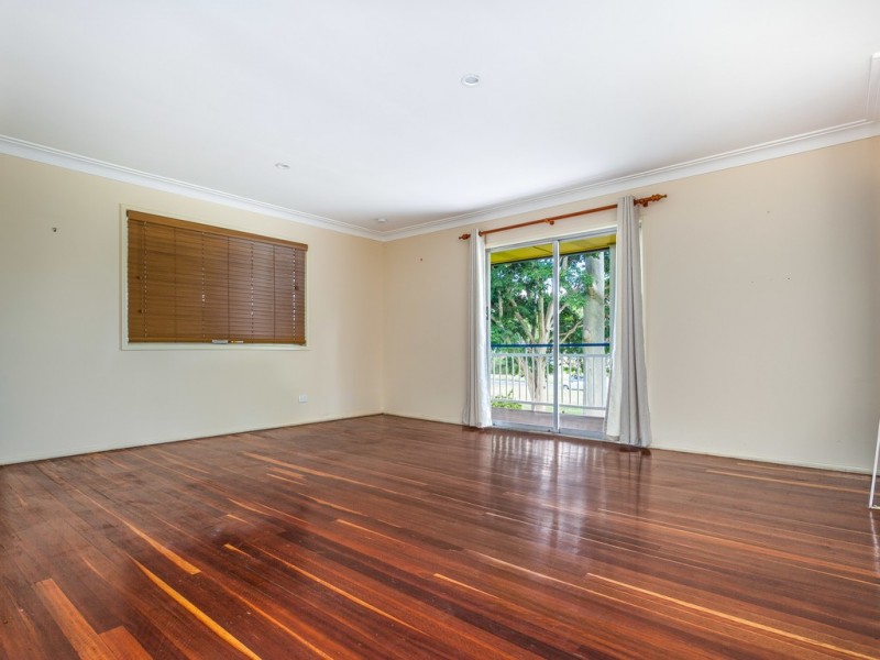 23 Sammells Drive, Chermside QLD 4032