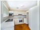 23 Sammells Drive, Chermside QLD 4032