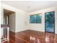 23 Sammells Drive, Chermside QLD 4032