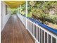 23 Sammells Drive, Chermside QLD 4032