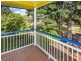 23 Sammells Drive, Chermside QLD 4032