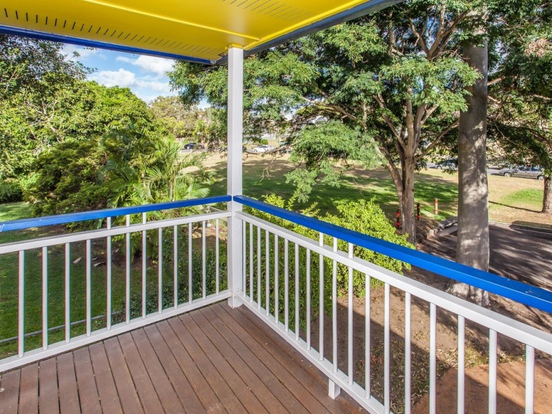 23 Sammells Drive, Chermside QLD 4032
