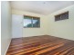 23 Sammells Drive, Chermside QLD 4032