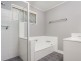 23 Sammells Drive, Chermside QLD 4032