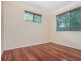 23 Sammells Drive, Chermside QLD 4032