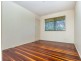 23 Sammells Drive, Chermside QLD 4032