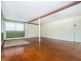 23 Sammells Drive, Chermside QLD 4032
