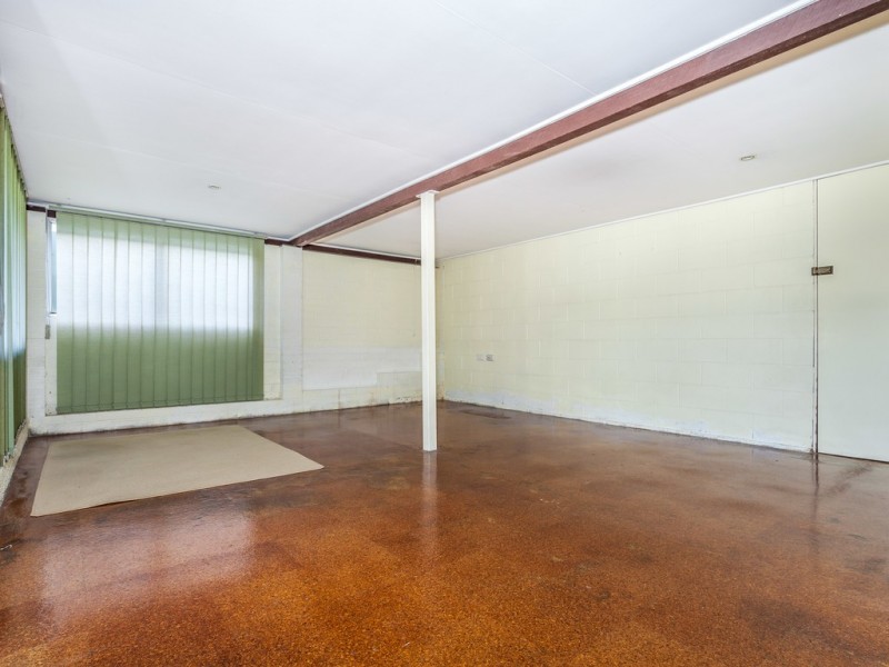 23 Sammells Drive, Chermside QLD 4032