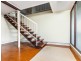 23 Sammells Drive, Chermside QLD 4032