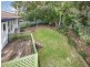 23 Sammells Drive, Chermside QLD 4032