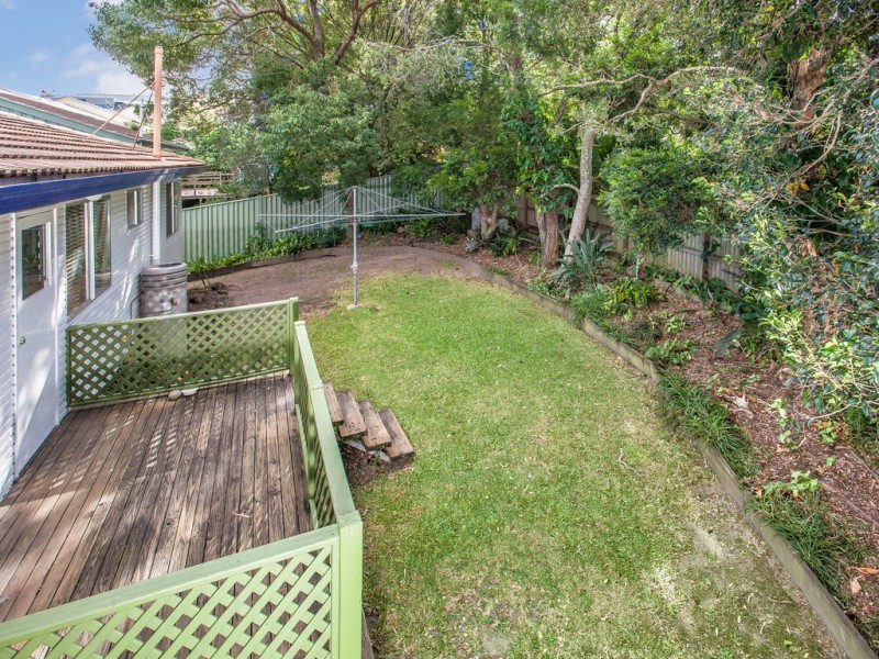 23 Sammells Drive, Chermside QLD 4032