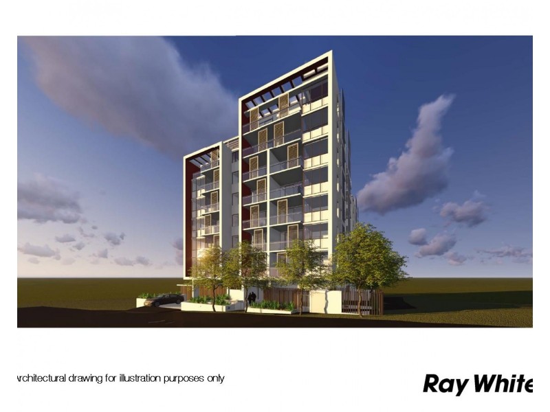 34 and 36 Curwen Terrace, Chermside QLD 4032