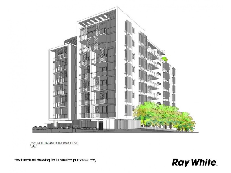 34 and 36 Curwen Terrace, Chermside QLD 4032