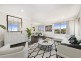 70 Redbourne Street, Chermside West QLD 4032