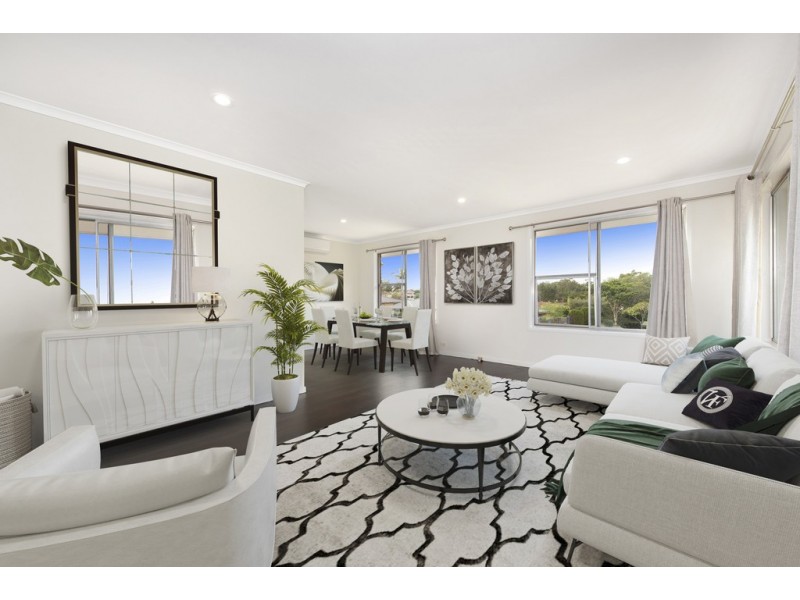 70 Redbourne Street, Chermside West QLD 4032