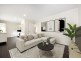 70 Redbourne Street, Chermside West QLD 4032