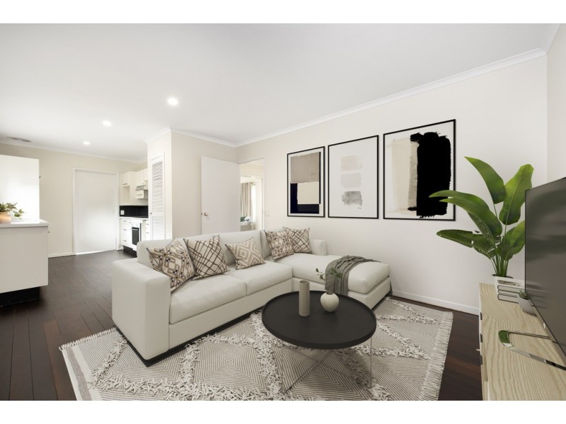 70 Redbourne Street, Chermside West QLD 4032