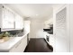 70 Redbourne Street, Chermside West QLD 4032