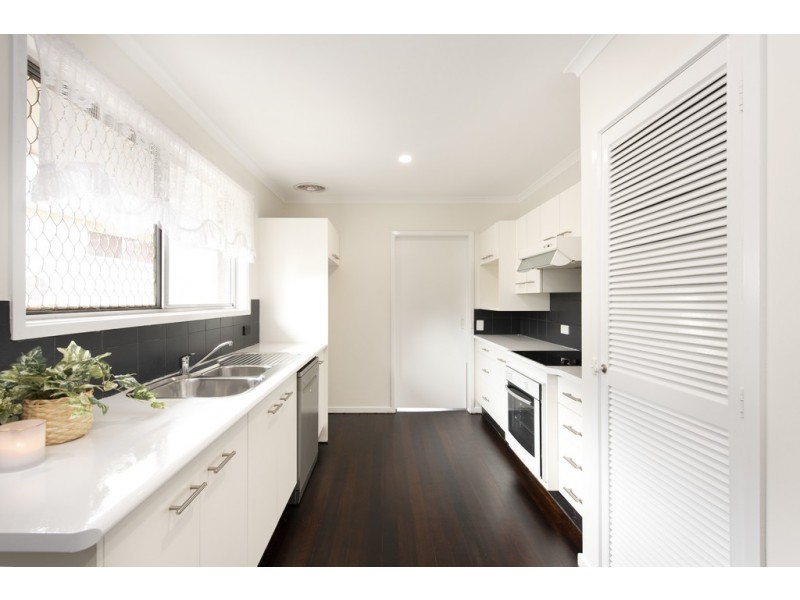 70 Redbourne Street, Chermside West QLD 4032